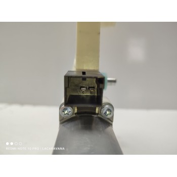 Recambio de motor elevalunas delantero izquierdo para volkswagen golf vii variant (bv5) business referencia OEM IAM 5Q4959801B  