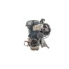Recambio de motor completo para ford focus berlina (cap) ambiente (d) referencia OEM IAM HWDA  