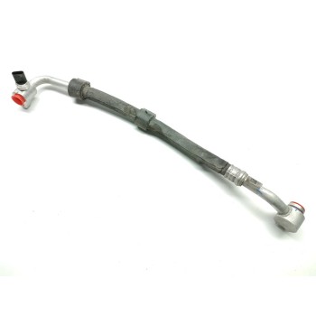 Recambio de tubos aire acondicionado para audi q5 (fyb) 50 tfsi e quattro advanced referencia OEM IAM 80A816743AF  