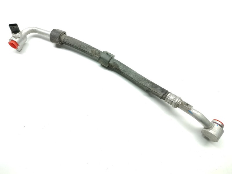 Recambio de tubos aire acondicionado para audi q5 (fyb) 50 tfsi e quattro advanced referencia OEM IAM 80A816743AF  