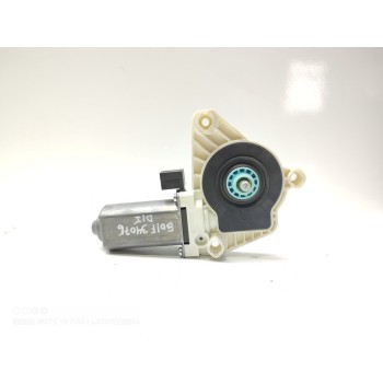 Recambio de motor elevalunas delantero izquierdo para volkswagen golf vii variant (bv5) business referencia OEM IAM 5Q4959801B  