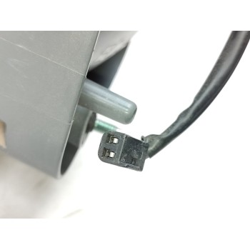 Recambio de piloto trasero izquierdo interior para chevrolet cruze lt referencia OEM IAM 95971550  