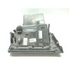 Recambio de guantera para skoda rapid active referencia OEM IAM 5JB857097E  