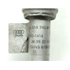 Recambio de tubos aire acondicionado para audi q5 (fyb) 50 tfsi e quattro advanced referencia OEM IAM 80A816743AF  