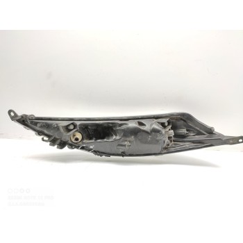 Recambio de piloto delantero derecho para nissan juke (f15) 1.5 turbodiesel cat referencia OEM IAM SLV261201KL0C  