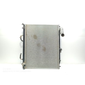 RADIADOR AGUA MR968133 