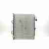 Recambio de radiador agua para mitsubishi montero (v60/v70) 3.2 di-d gls kaiteki (3-ptas.) referencia OEM IAM MR968133  