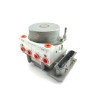 Recambio de abs para renault clio iii authentique referencia OEM IAM 0265232077  