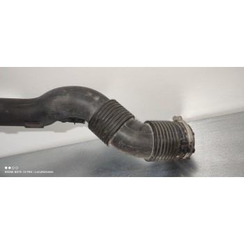 Recambio de tubo para land rover discovery 4 tdv6 s referencia OEM IAM AH227990AC  