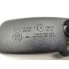 Recambio de espejo para nissan qashqai (j11) tekna referencia OEM IAM 96321ZH30A  