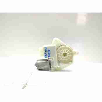 MOTOR ELEVALUNAS TRASERO DERECHO 5Q4959812D 
