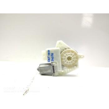 MOTOR ELEVALUNAS TRASERO DERECHO 5Q4959812D 