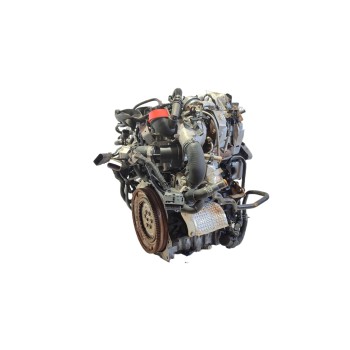 Recambio de motor completo para volkswagen golf vii lim. sport by r-line bluemotion referencia OEM IAM CLH  