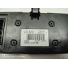 Recambio de mando calefaccion / aire acondicionado para kia cee´d business referencia OEM IAM 97250A2003  
