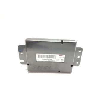 MODULO ELECTRONICO P68110610AF 