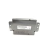 Recambio de modulo electronico para jeep gr.cherokee (wk) 3.0 crd limited referencia OEM IAM P68110610AF  