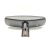 Recambio de espejo para nissan qashqai (j11) tekna referencia OEM IAM 96321ZH30A  