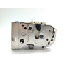 Recambio de cerradura puerta delantera derecha para opel combo d kasten l1h1 2,2t referencia OEM IAM 51975079  