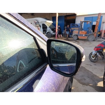 RETROVISOR DERECHO 963014EH6B 