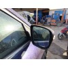 Recambio de retrovisor derecho para nissan qashqai (j11) n-connecta referencia OEM IAM 963014EH6B  