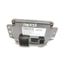 Recambio de modulo electronico para jeep gr.cherokee (wk) 3.0 crd limited referencia OEM IAM P68110610AF  