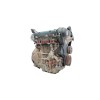 Recambio de motor completo para ford focus berlina (cap) ambiente (d) referencia OEM IAM HWDA  