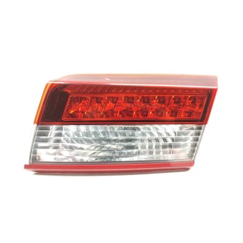 Recambio de piloto trasero derecho interior para renault laguna iii authentique referencia OEM IAM 265509589R  