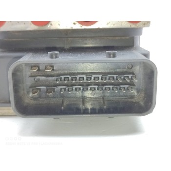 Recambio de abs para alfa romeo 159 (140) 2.4 jtdm 20v / selective referencia OEM IAM 71748401  