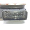 Recambio de abs para alfa romeo 159 (140) 2.4 jtdm 20v / selective referencia OEM IAM 71748401  