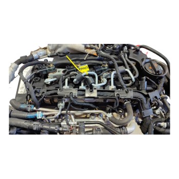 Recambio de motor completo para volkswagen golf vii lim. sport by r-line bluemotion referencia OEM IAM CLH  