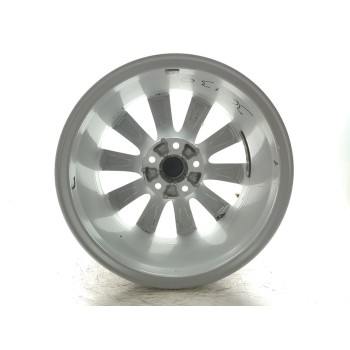 Recambio de llanta para seat leon st (5f8) style referencia OEM IAM 5F0601025R  