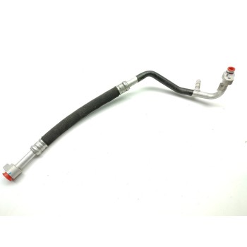 Recambio de tubos aire acondicionado para audi q5 (fyb) 50 tfsi e quattro advanced referencia OEM IAM 80A816739H  