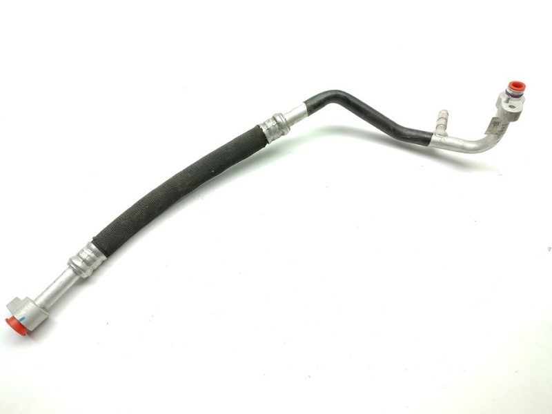 Recambio de tubos aire acondicionado para audi q5 (fyb) 50 tfsi e quattro advanced referencia OEM IAM 80A816739H  