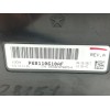 Recambio de modulo electronico para jeep gr.cherokee (wk) 3.0 crd limited referencia OEM IAM P68110610AF  