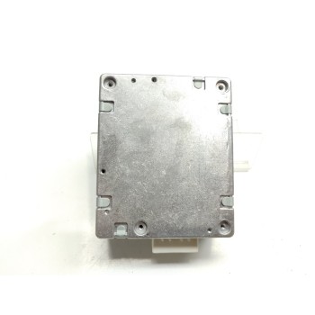 Recambio de modulo electronico para hyundai tucson 25 aniversario 4x2 referencia OEM IAM 95300D3000  