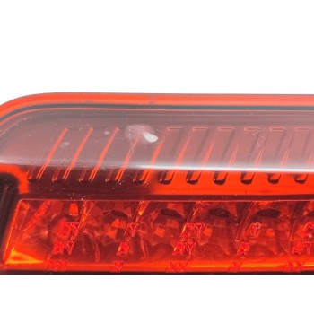 Recambio de piloto trasero derecho interior para renault laguna iii authentique referencia OEM IAM 265509589R  