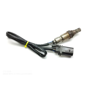 SONDA LAMBDA 04L906262A 