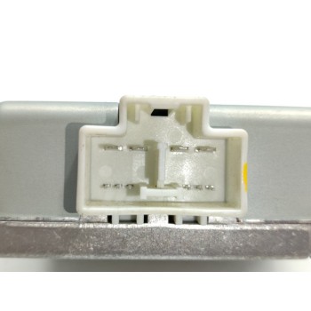Recambio de modulo electronico para hyundai tucson 25 aniversario 4x2 referencia OEM IAM 95300D3000  