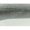 Recambio de tubo para dacia duster ambiance 4x4 referencia OEM IAM 144609116R  