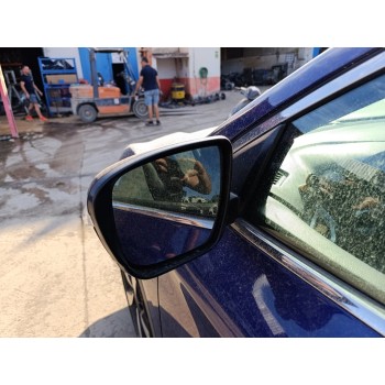 RETROVISOR IZQUIERDO 963024EH8B 