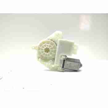 Recambio de motor elevalunas trasero izquierdo para volkswagen golf vii variant (bv5) business referencia OEM IAM 5Q4959811D  