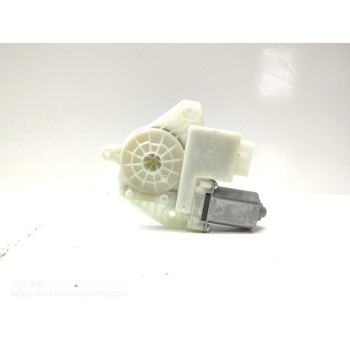 MOTOR ELEVALUNAS TRASERO IZQUIERDO 5Q4959811D 