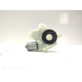 Recambio de motor elevalunas trasero izquierdo para volkswagen golf vii variant (bv5) business referencia OEM IAM 5Q4959811D  