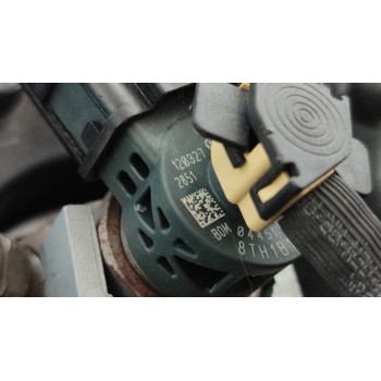 Recambio de motor completo para volkswagen golf vii lim. sport by r-line bluemotion referencia OEM IAM CLH  