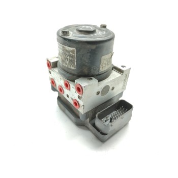 Recambio de abs para kia cerato 1.6 lx familiar (5-ptas.) referencia OEM IAM 589202F000  