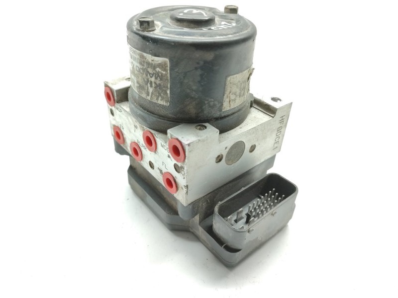 Recambio de abs para kia cerato 1.6 lx familiar (5-ptas.) referencia OEM IAM 589202F000  