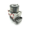 Recambio de abs para kia cerato 1.6 lx familiar (5-ptas.) referencia OEM IAM 589202F000  