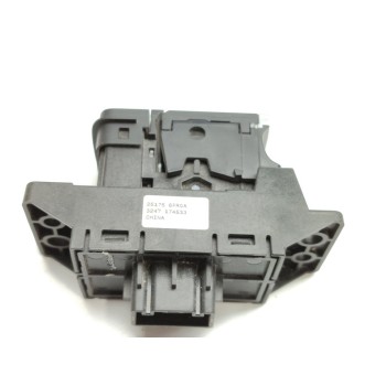 Recambio de interruptor para nissan qashqai (j11) 360 referencia OEM IAM 251756FR0A  