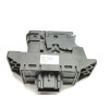 Recambio de interruptor para nissan qashqai (j11) 360 referencia OEM IAM 251756FR0A  