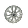 Recambio de llanta para seat ateca (kh7) style referencia OEM IAM 575601025M  